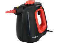 Aparat Spalat Cu Abur 1350W