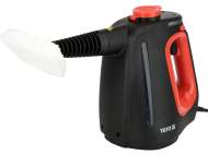 Aparat Spalat Cu Abur 1350W