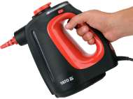 Aparat Spalat Cu Abur 1350W