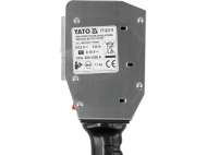 Tester Acumulatori 6/12V