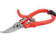 Secator Precis Cu Foarfece 170Mm