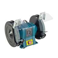 Polizor Banc - 200x20mm-200x20mm / 350w
