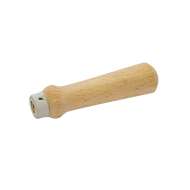 Maner Lemn Pentru Pila 155mm