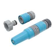 Set Stropitor Si Accesorii 1/2"