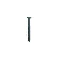 Suruburi Gips-carton-tabla 3.5x55mm, 500/set