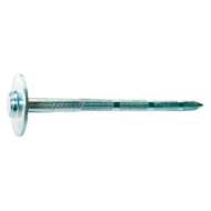 Cuie Otel Striate Cu Saiba 3.5x30mm, 250/set
