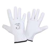 Manusa Piele Ovina Monocomponenta Cu Elastic - 8