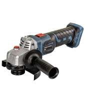 Sistem-20v - Polizor Unghiular - 125mm