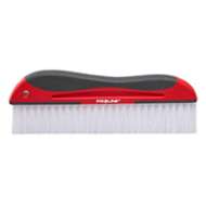 Perie Premium Pentru Netezire Tapet 300mm