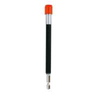 Prelungitor Rapid Pentru Varfuri 1/4" / 100mm