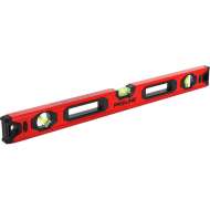 Nivela Standard Cu Manere / 3 Bule - 1500mm