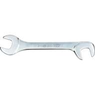 Cheie Fixa Cotita Cr-va Hd 9mm