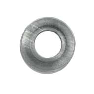 Rola Taietor Faianta 22/10.5mm X 2mm