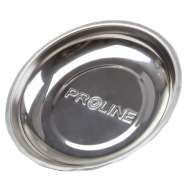 Farfurie Magnetica Rotunda 150mm