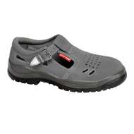 Sanda Piele-intoarsa (s1src) - 46