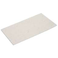 Rezerva Gletiera Pasla 270x130x4mm