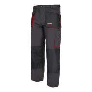 Pantalon Lucru Gros - 3xl/60