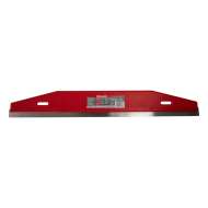 Ghidaj Taiere Tapet Cu Maner Plastic - 600mm