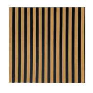 Panouri Decorative 68x68cm/5mm - Xy-0103, 2/set