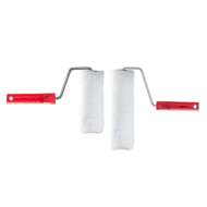 Trafalet Uz General Cu Maner - 180x50mm