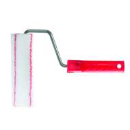 Trafalet Vopsele Solventi Cu Maner - 250x50mm