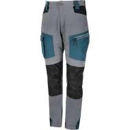 Pantalon Lucru Slim-fit (dama) - Xl