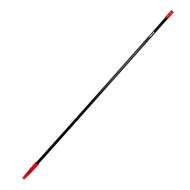 Maner Grebla Cuplabila Din Aluminiu 160cm / 22mm