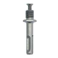 Adaptor Mandrina Sds Plus Cu Filet 1/2"
