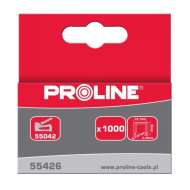 Capse Otel Tip-r 8mm, 1000/set
