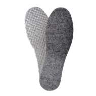 Brant Termic - 40, 10/set