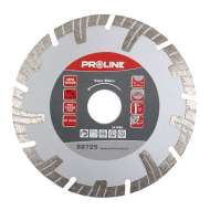 Disc Diamantat Turbo Segmentat 180mm