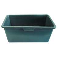 Cutie Mortar Dreptunghiulara 45l / 630x465x225mm