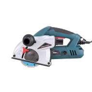 Masina De Frezat Canal Zidarie - 2x125mm / 1500w - G.