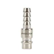 Cupla Rapida Aer Tata Cu Stut Fixare 6mm