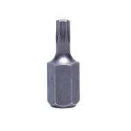 Varfuri Torx 3/8" / 30mm - T25, 2/set