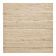 Panouri Decorative 70x70cm/5mm - Gr-k11, 2/set