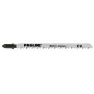 Panza Pendular A 4.0x110/132mm De Lemn, 5/set