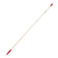 Maner Grebla Cuplabila Din Lemn 150cm / 22mm