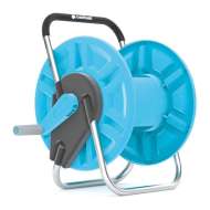 Derulator Furtun 1/2" / 60m