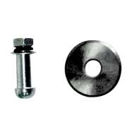 Rola Taietor Faianta 22/6mm X 2mm