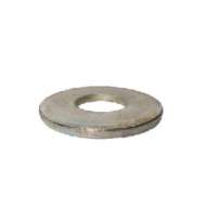 Saibe Zincate Late Subtiri M8, 200/set