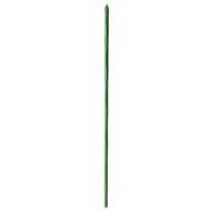 Suport Plante Tip Arac - 8mm/600mm