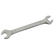 Cheie Fixa Cr-va 19x22mm