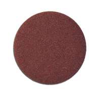 Disc Abraziv Hartie 125mm - Gr.150, 5/set
