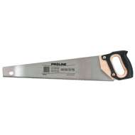 Fierastrau Turbo Cu Maner Gumat 10dinti / " 400mm