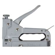 Capsator Metalic Multifunctional Tip-g/s/e 6-14mm