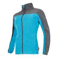 Jacheta Polar (dama) / Turcoaz - 3xl