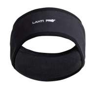 Bandana Pentru Cap / Negru