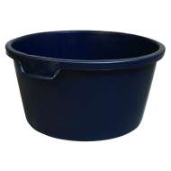 Cutie Mortar Rotunda 40l / 290x450x420mm