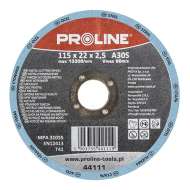 Disc Debitare Metal Extra Dur 230x3.0mm / A30r